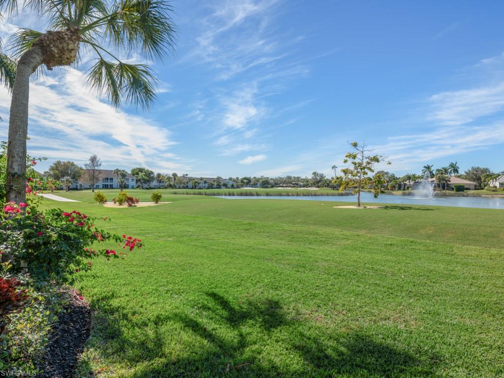 CLUBSIDE - Residential