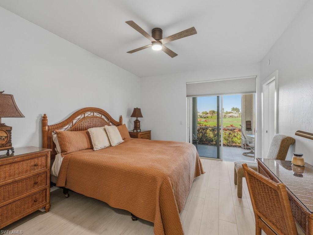 CLUBSIDE - Residential