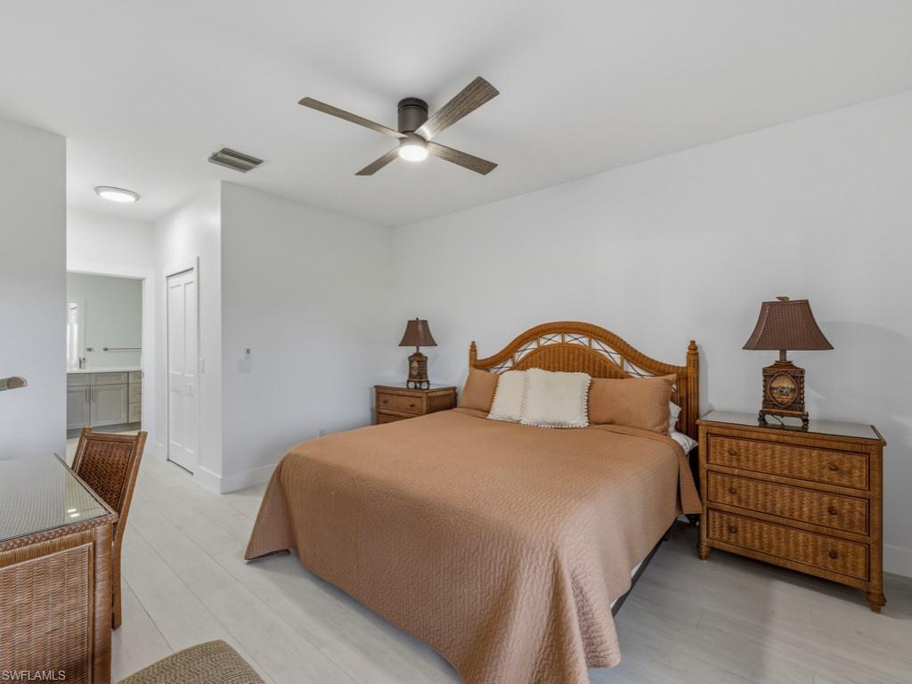 CLUBSIDE - Residential