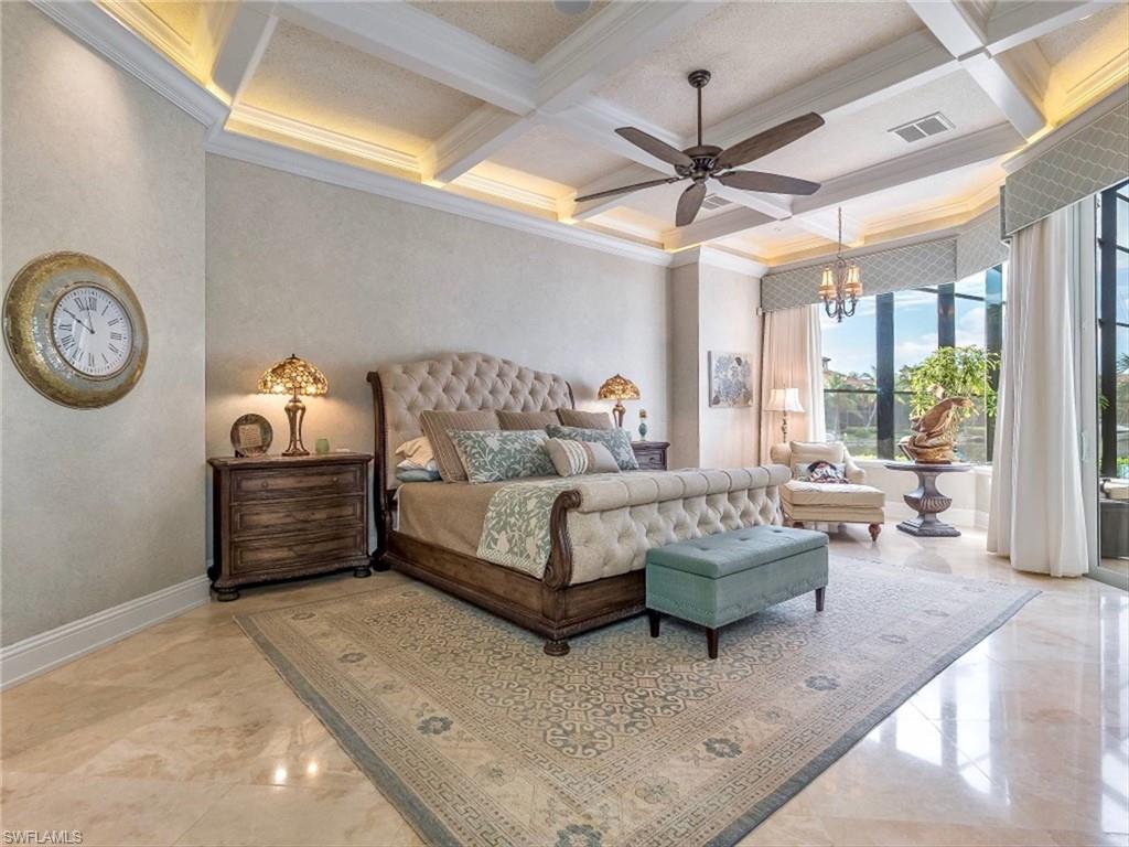 PALMETTO POINT - Residential