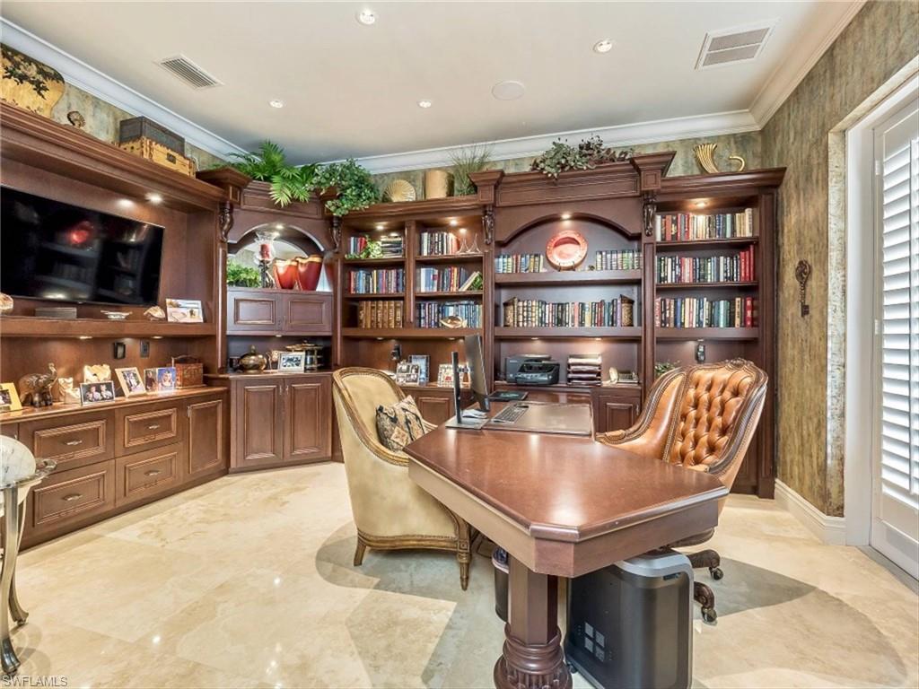 PALMETTO POINT - Residential