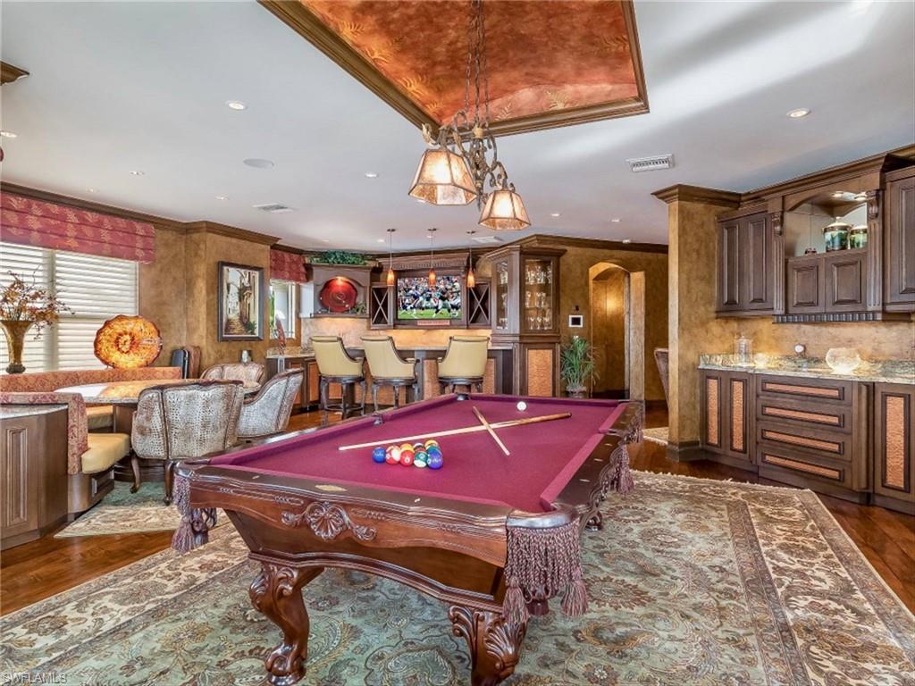 PALMETTO POINT - Residential