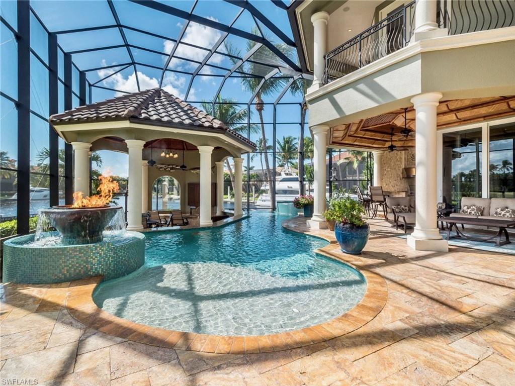 PALMETTO POINT - Residential