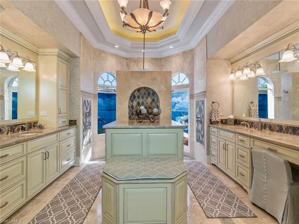 PALMETTO POINT - Residential