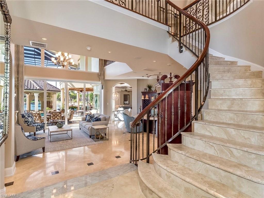 PALMETTO POINT - Residential