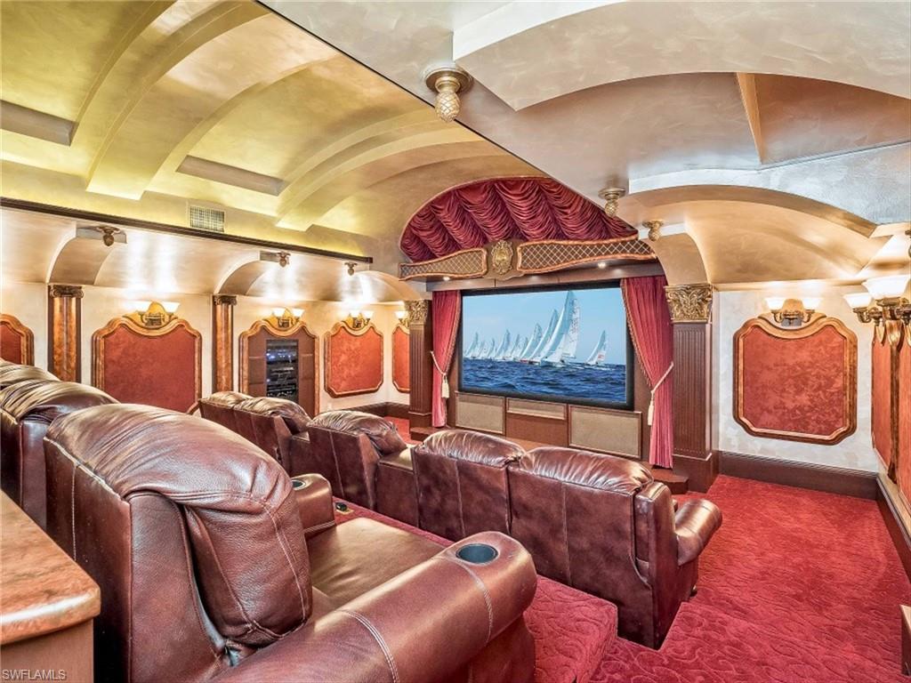 PALMETTO POINT - Residential