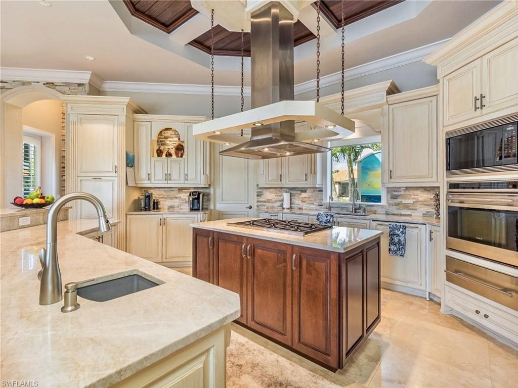 PALMETTO POINT - Residential