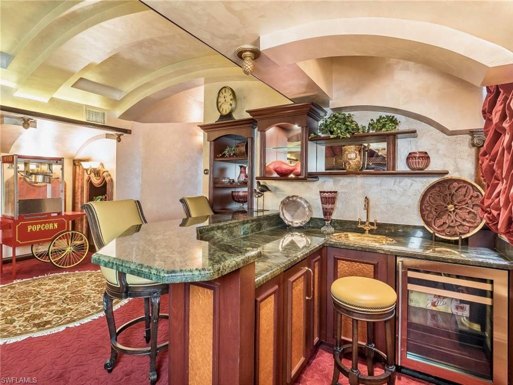 PALMETTO POINT - Residential