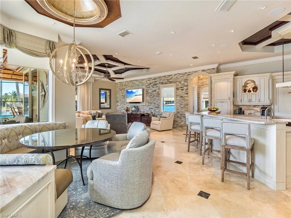 PALMETTO POINT - Residential