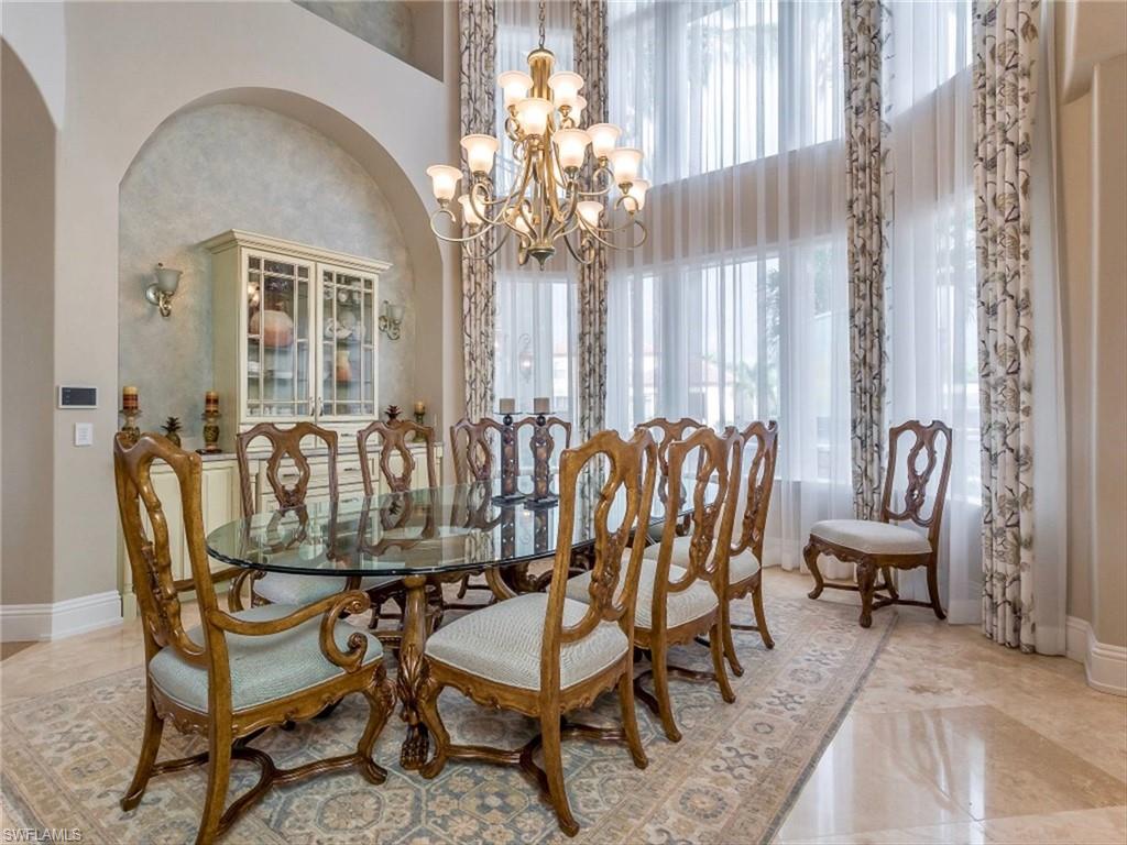 PALMETTO POINT - Residential