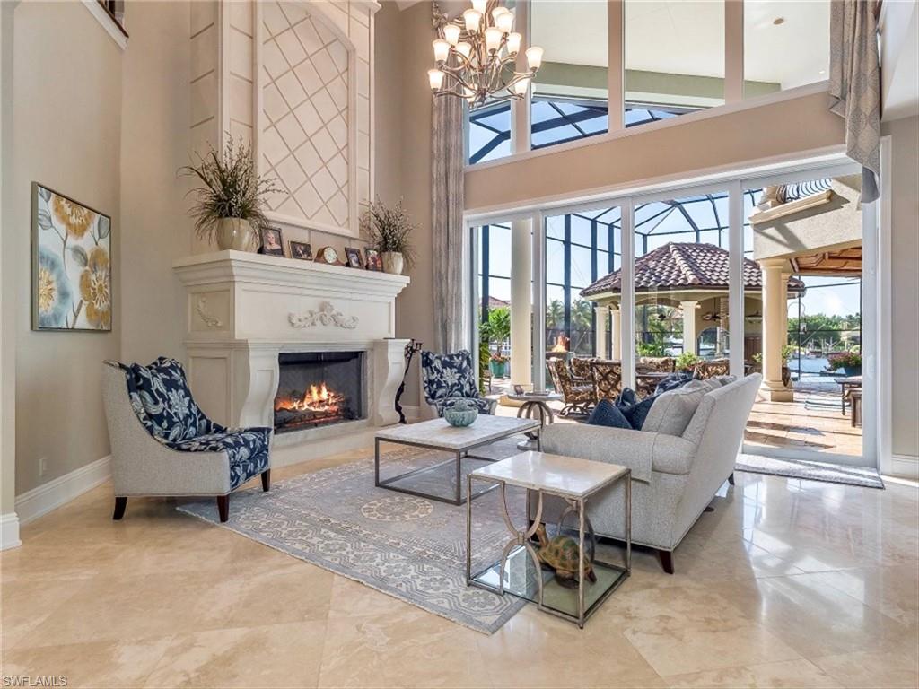 PALMETTO POINT - Residential