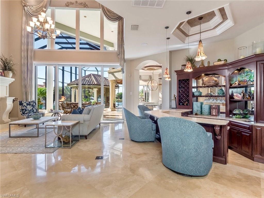 PALMETTO POINT - Residential