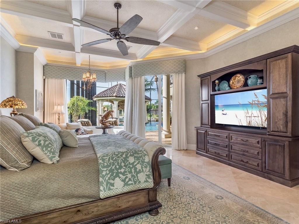 PALMETTO POINT - Residential