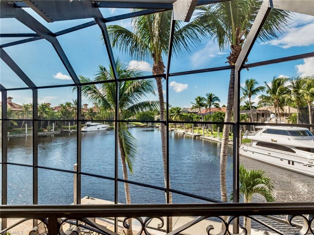 PALMETTO POINT - Residential