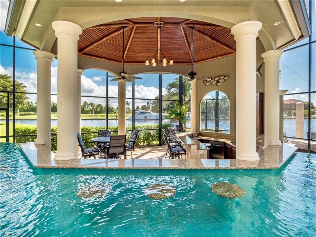 PALMETTO POINT - Residential