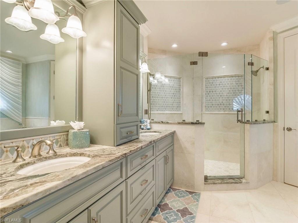 PALMETTO POINT - Residential