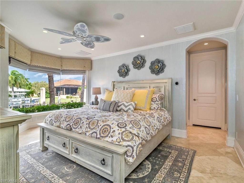 PALMETTO POINT - Residential