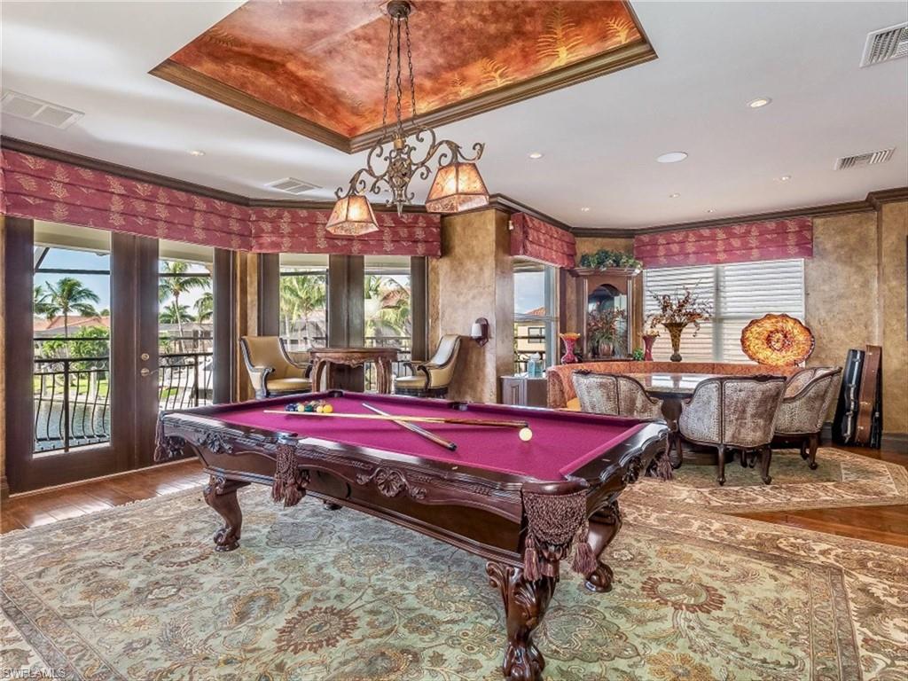 PALMETTO POINT - Residential