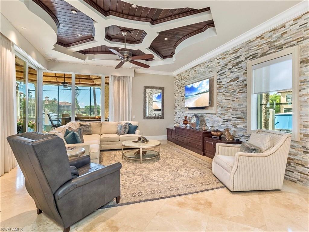 PALMETTO POINT - Residential