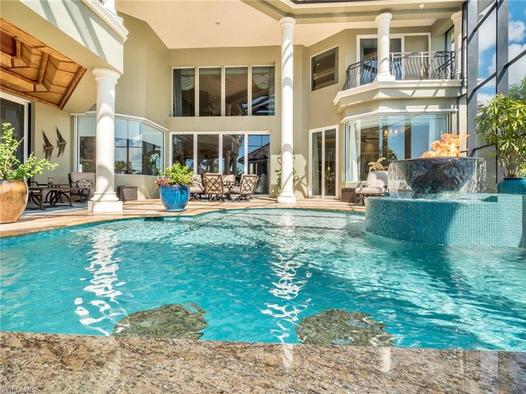 PALMETTO POINT - Residential