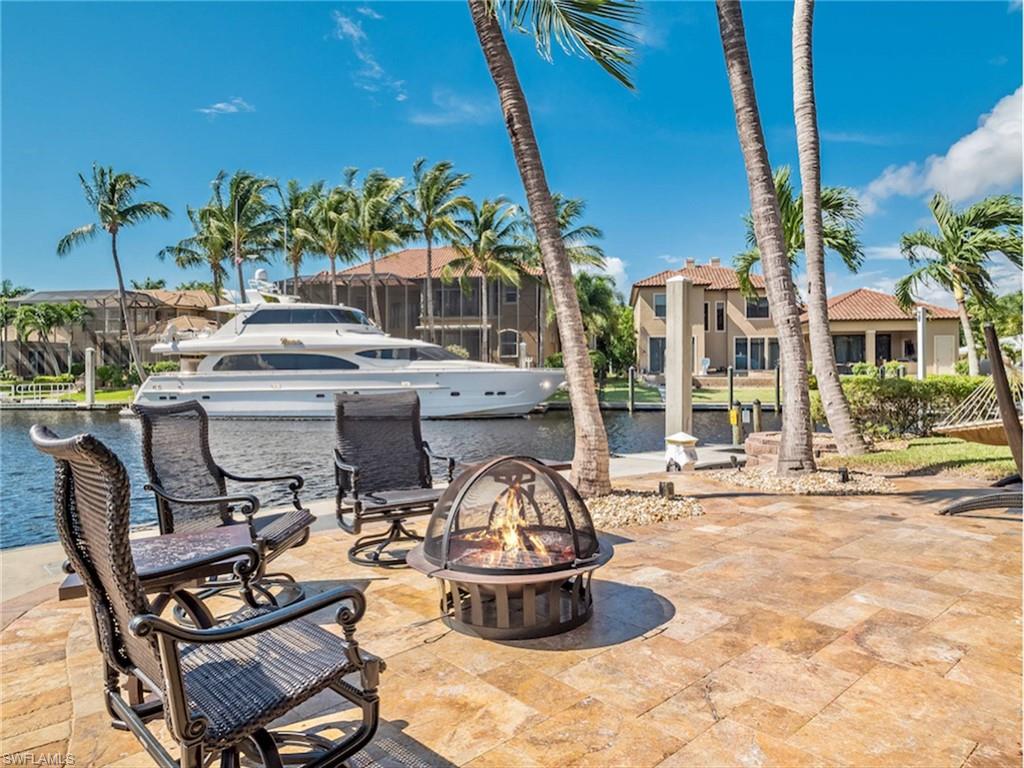 PALMETTO POINT - Residential