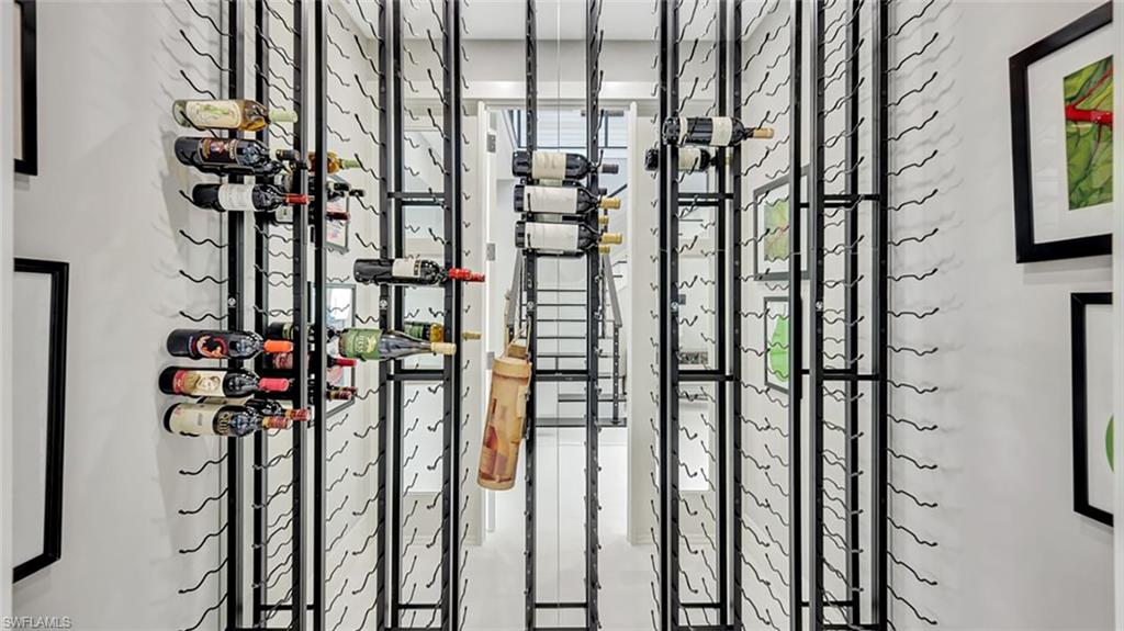 OLDE NAPLES - Residential Lease