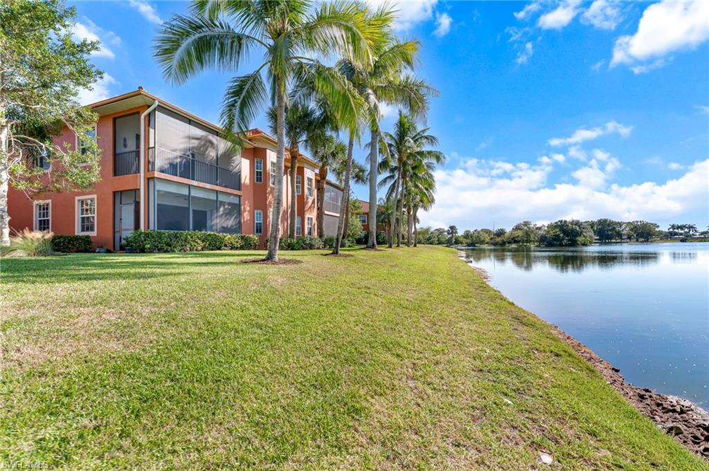 LEGACY - Residential