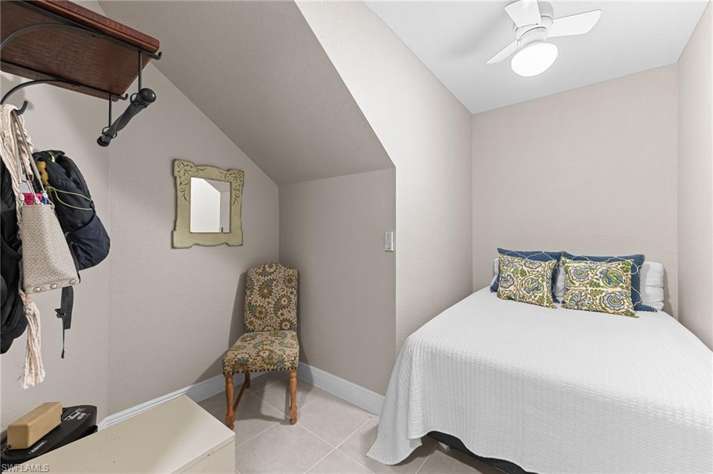 LEGACY - Residential