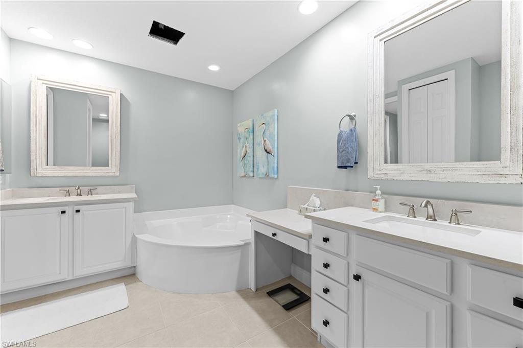 LEGACY - Residential