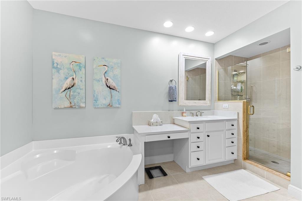 LEGACY - Residential