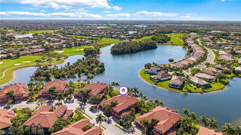 LEGACY - Residential