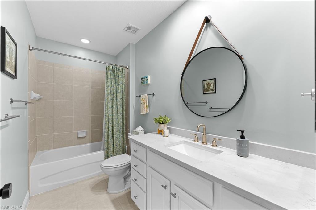 LEGACY - Residential