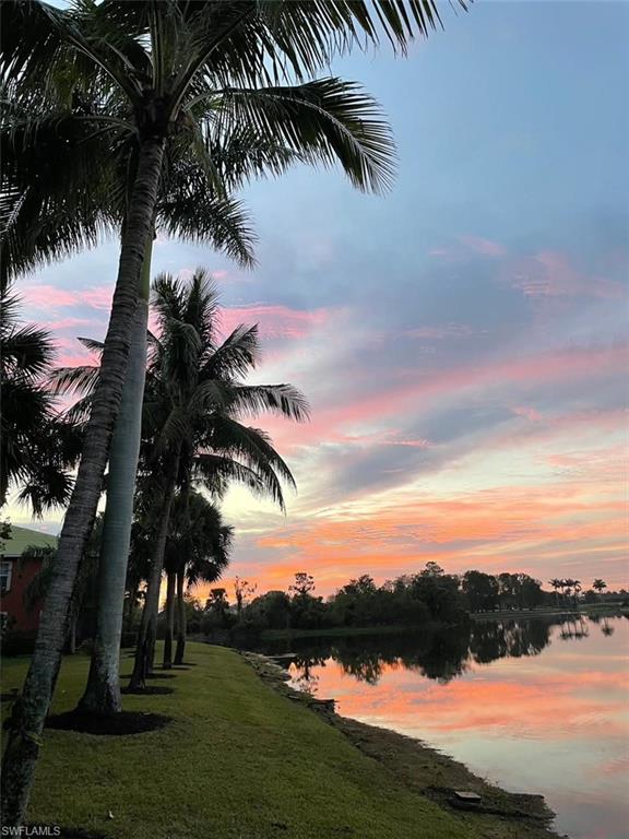 LEGACY - Residential