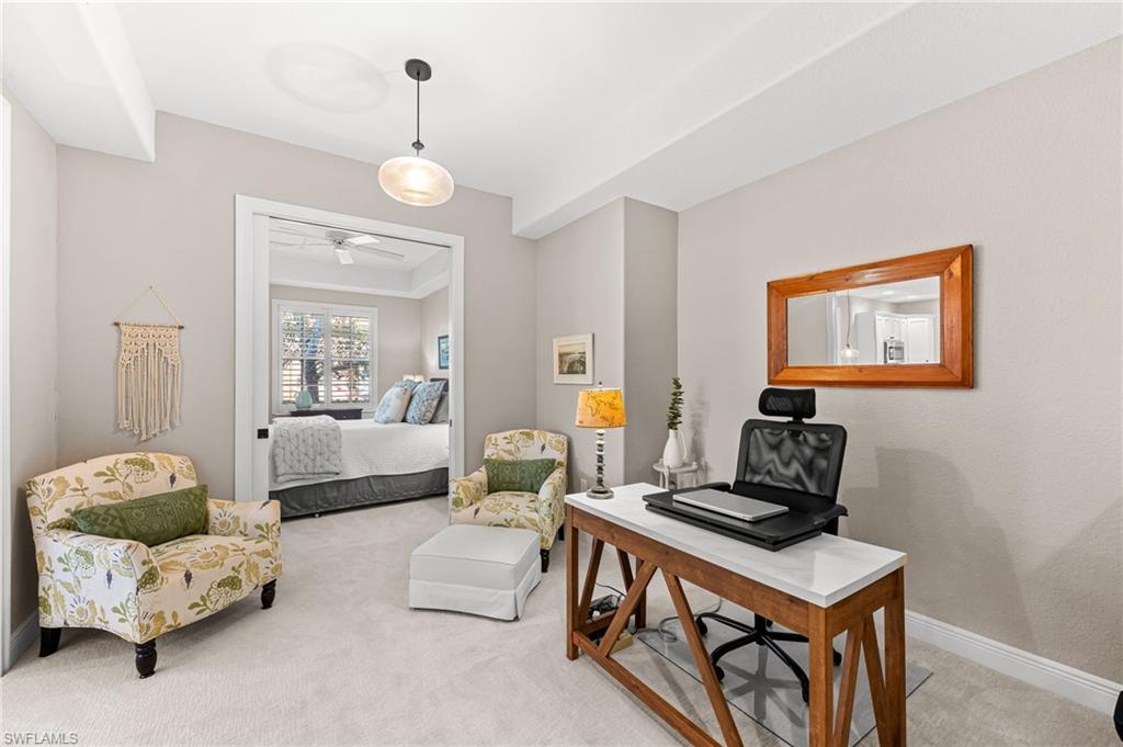 LEGACY - Residential