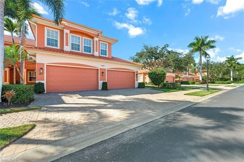 6418 Legacy CIR 802 NAPLES FL 34113
