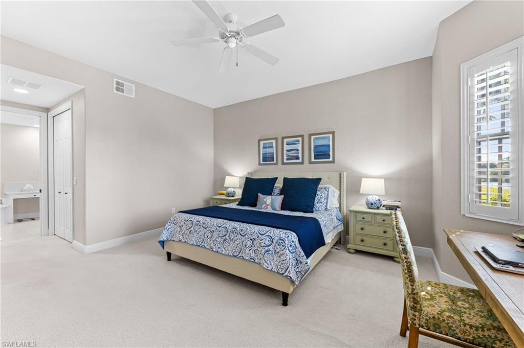 LEGACY - Residential