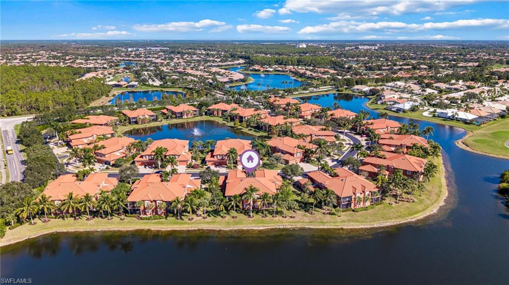 LEGACY - Residential