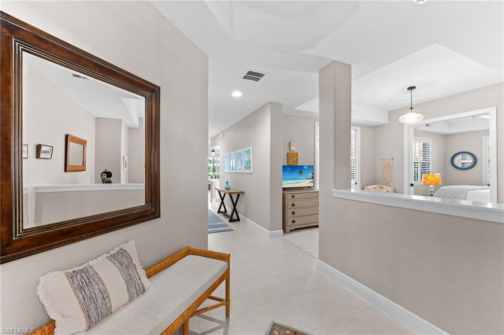 LEGACY - Residential