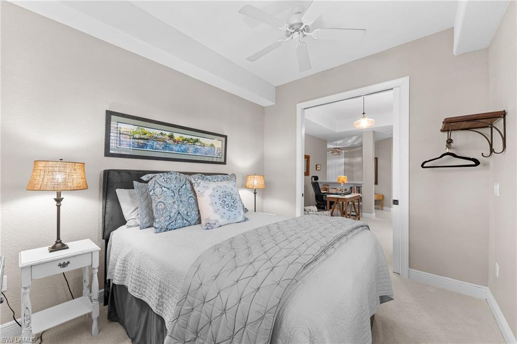 LEGACY - Residential