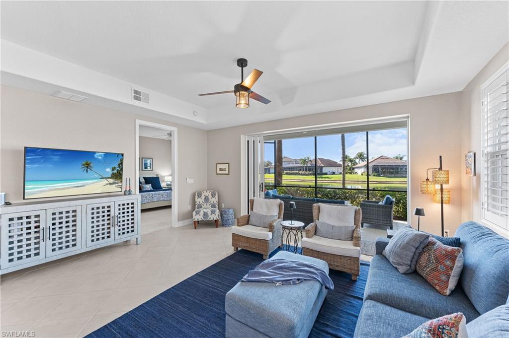 LEGACY - Residential