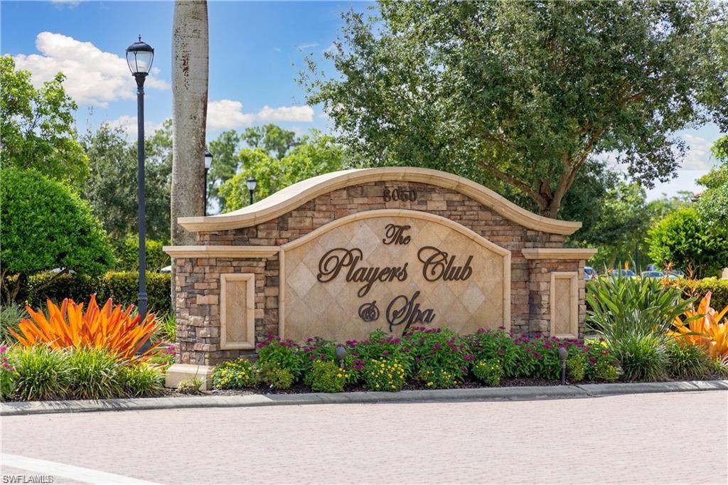 LEGACY - Residential