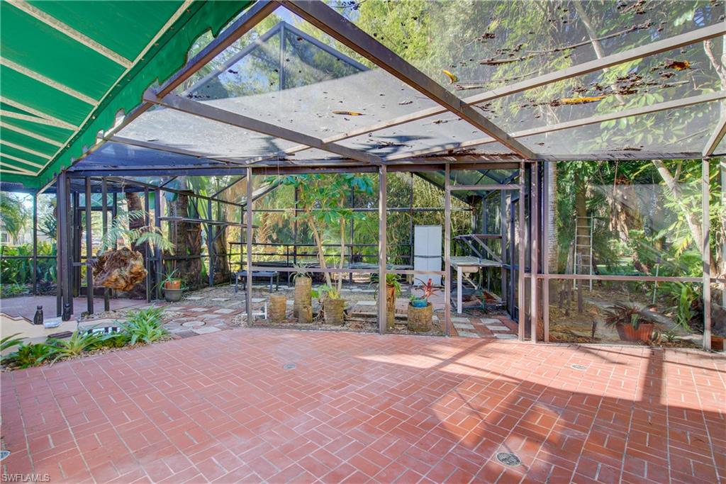 HIDDEN ACRES - Residential