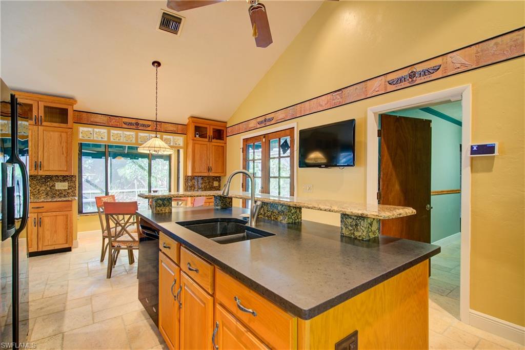 HIDDEN ACRES - Residential