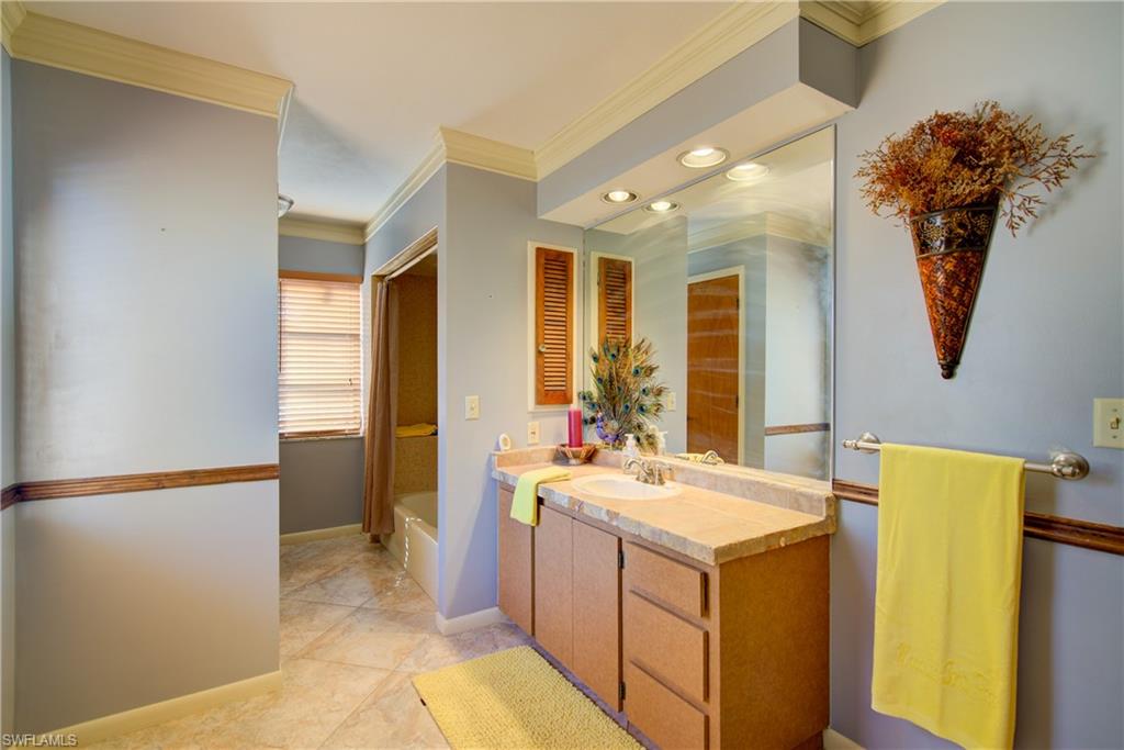 HIDDEN ACRES - Residential