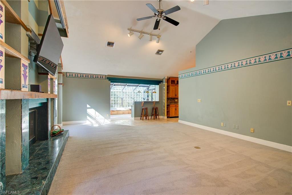 HIDDEN ACRES - Residential