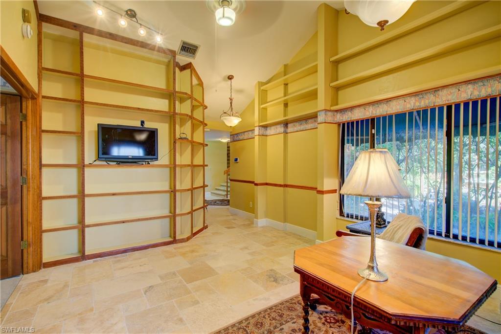 HIDDEN ACRES - Residential