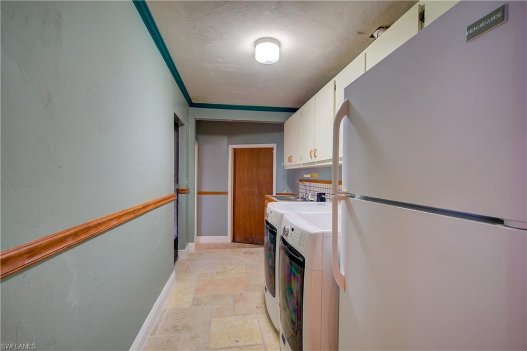 HIDDEN ACRES - Residential