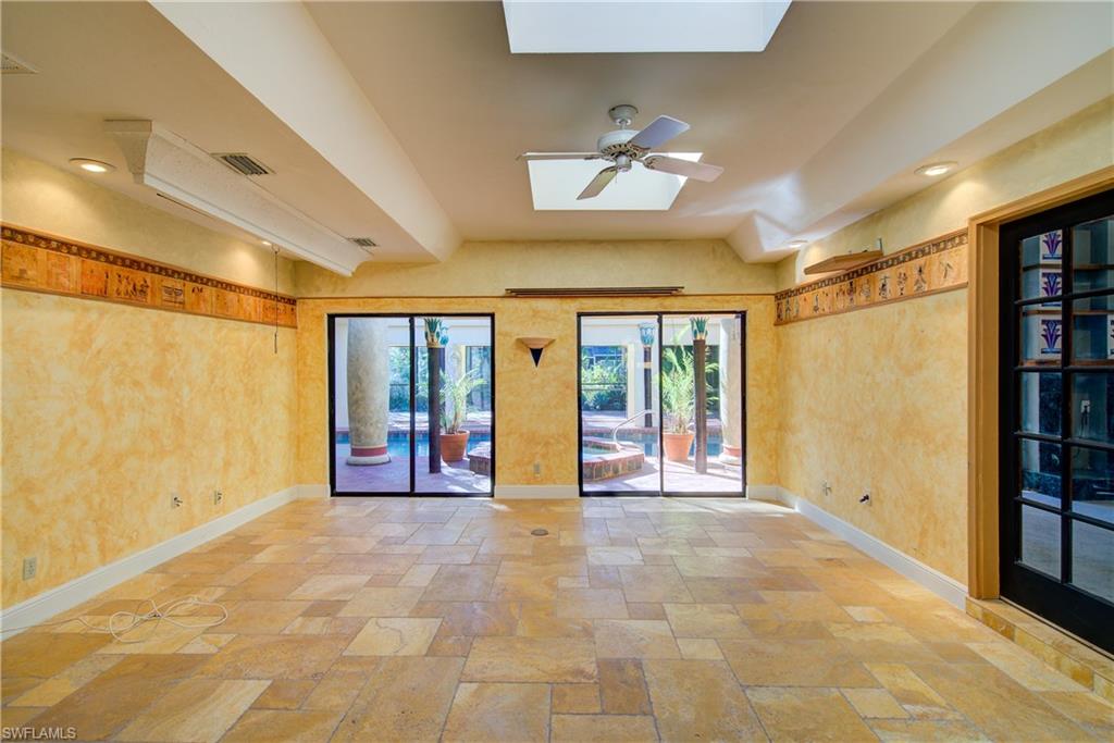 HIDDEN ACRES - Residential