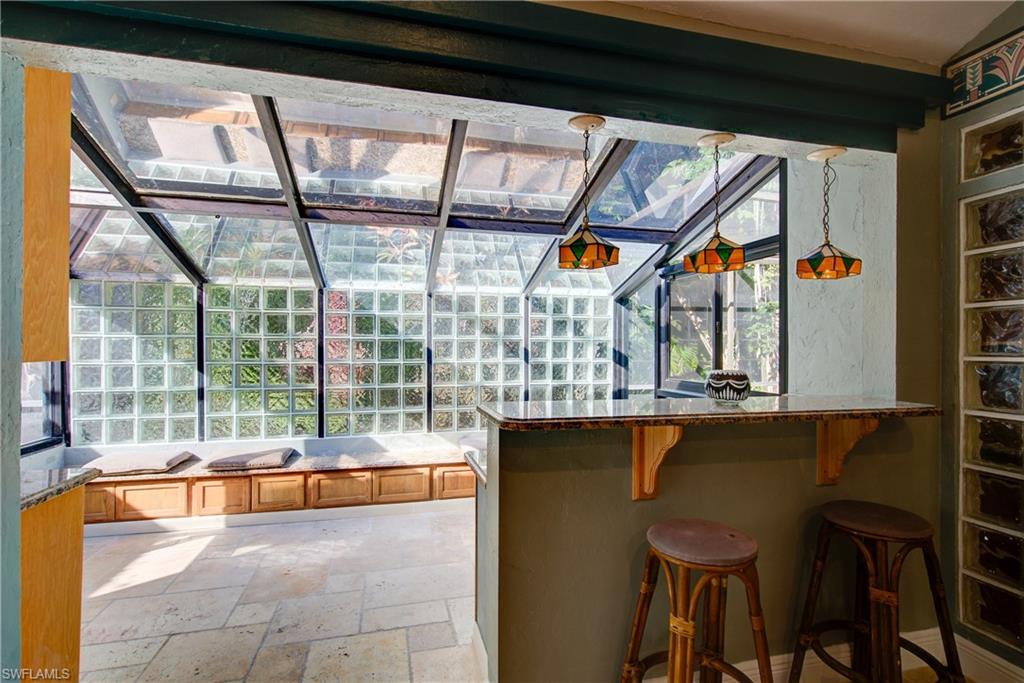 HIDDEN ACRES - Residential