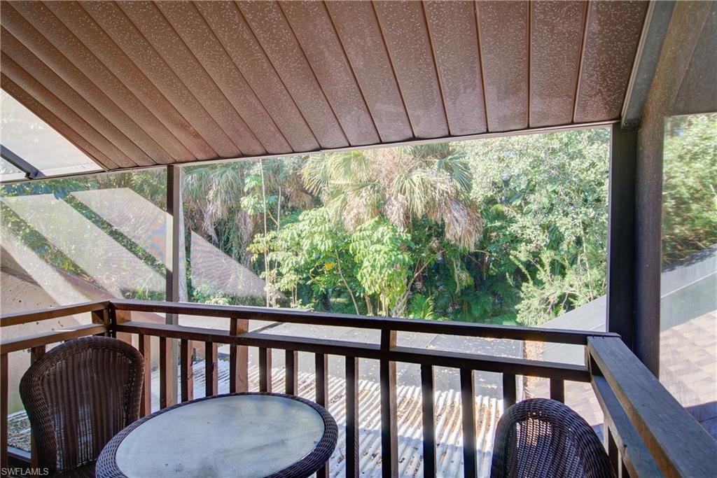 HIDDEN ACRES - Residential